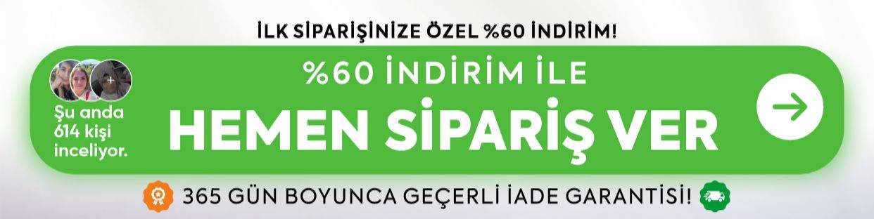 Promotional Imasge 1