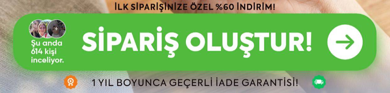 Promotional Imasge 1