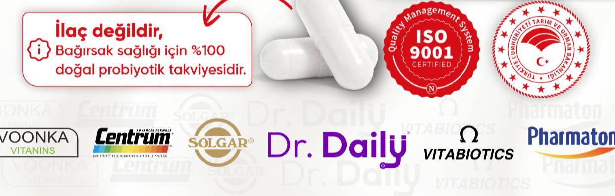 Promotional Imasge 1