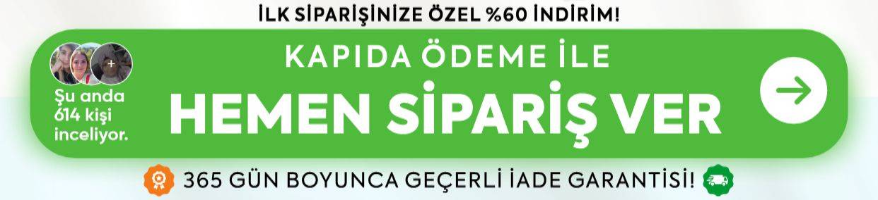Promotional Imasge 1